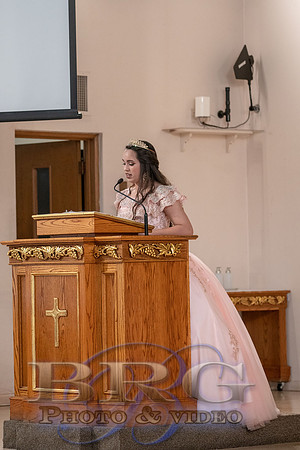 IMG_202