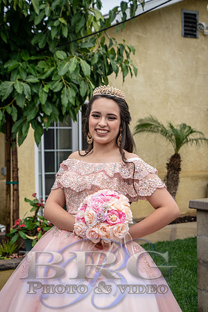 IMG_121