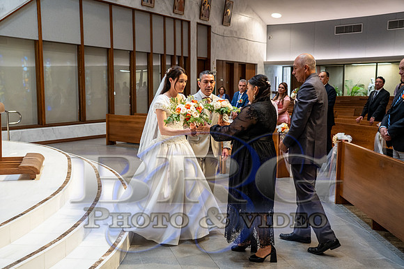 IMG - 0223