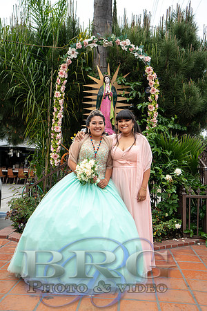 IMG-332
