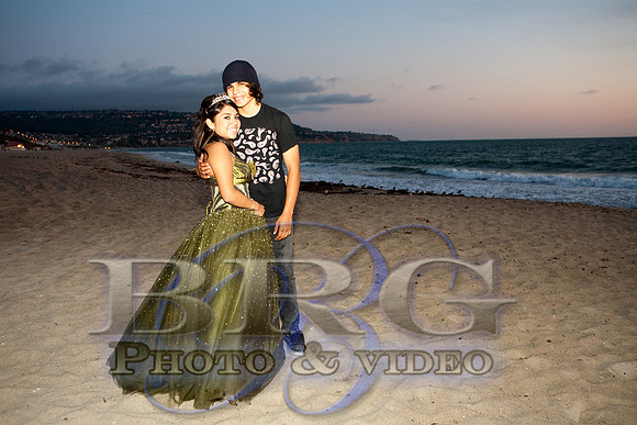 055.   Gaby Redondo Beach  .jpg