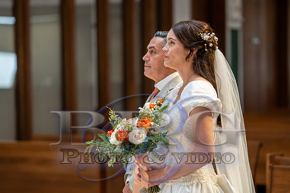 IMG - 0098