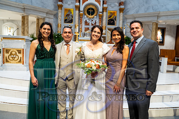 IMG - 0310