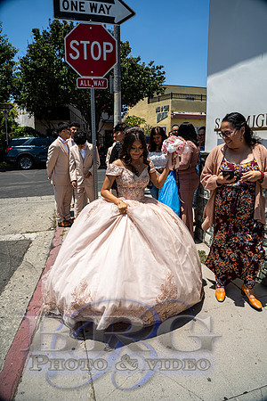 IMG - 0220