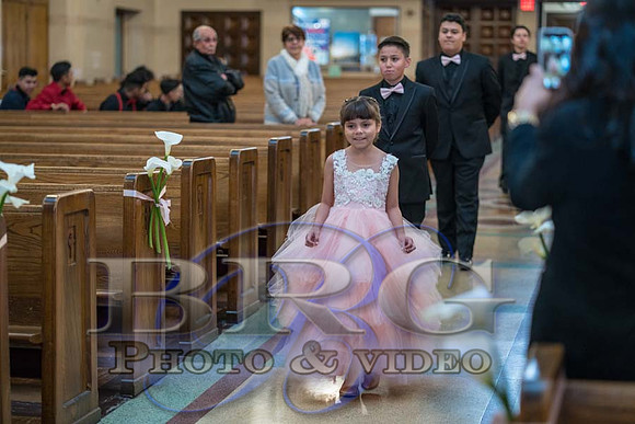 IMG__088