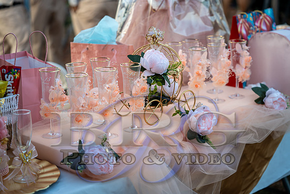 IMG - 0376