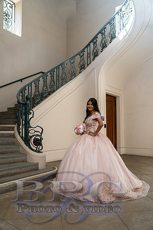 IMG - 0334
