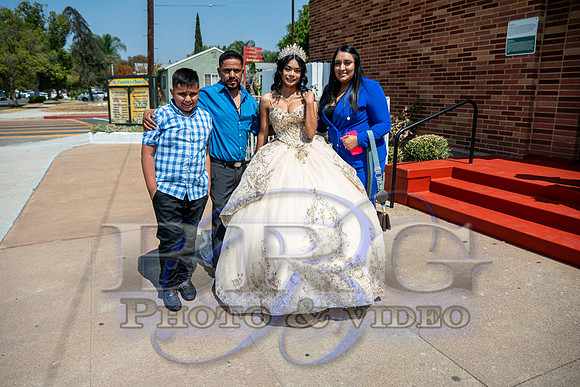 IMG -0160
