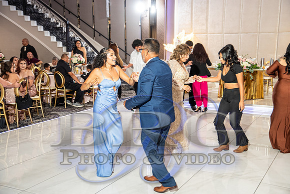 IMG -0644