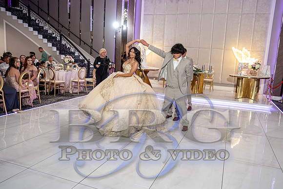 IMG -0494