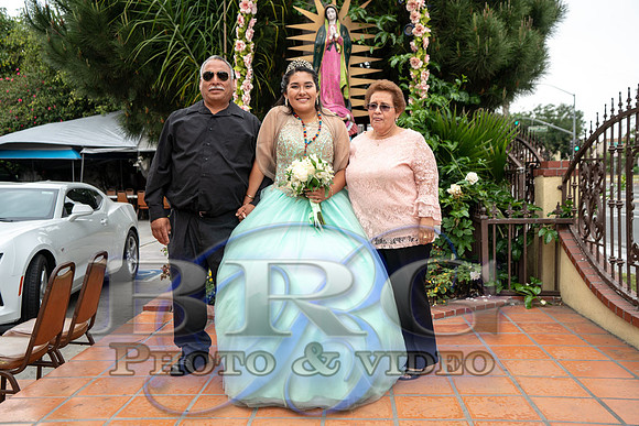 IMG-368
