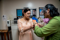 IMG - 0011