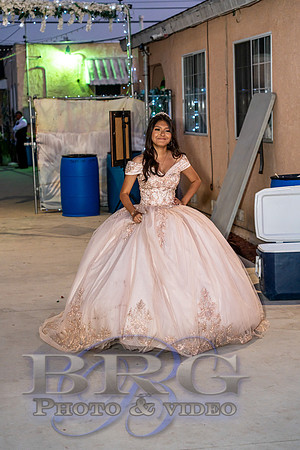 IMG - 0462