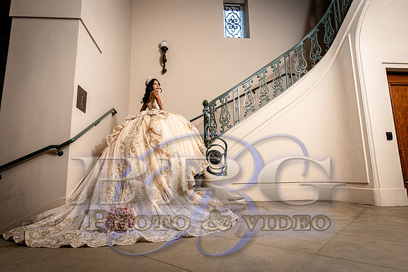 IMG -025
