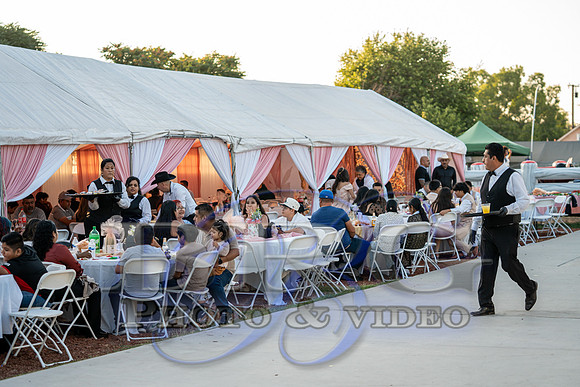 IMG - 0371