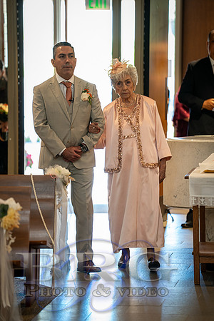 IMG - 0073