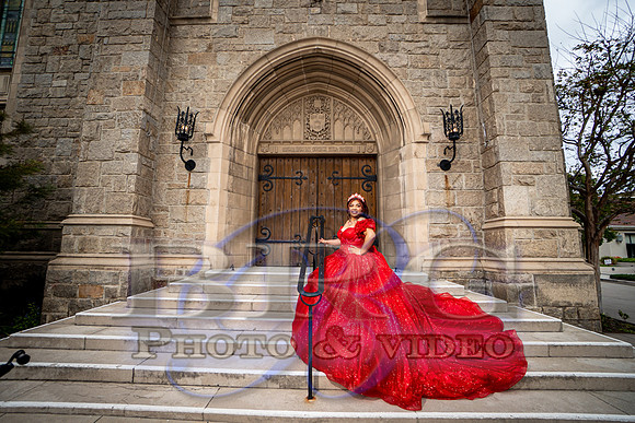 IMG _003