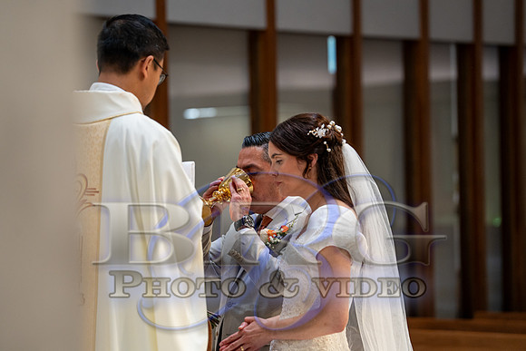 IMG - 0212