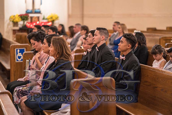 IMG__125