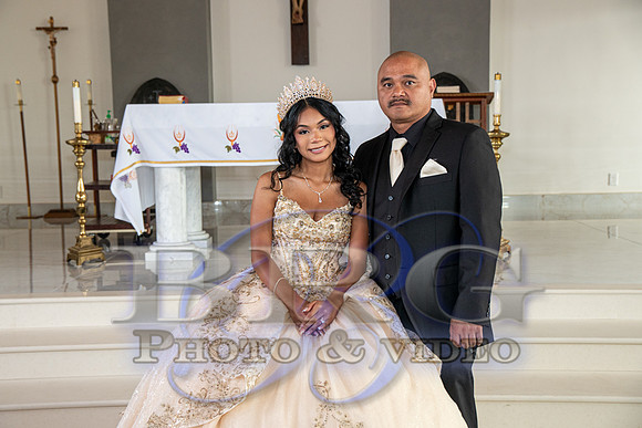 IMG -0189