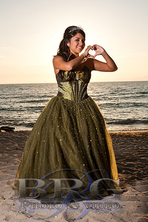 005.   Gaby Redondo Beach  .jpg