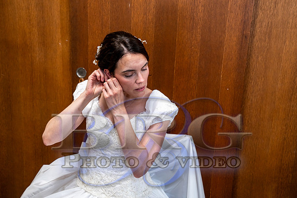 IMG - 0038