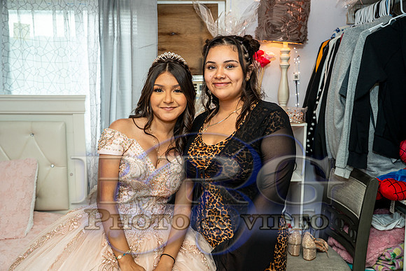 IMG - 0070