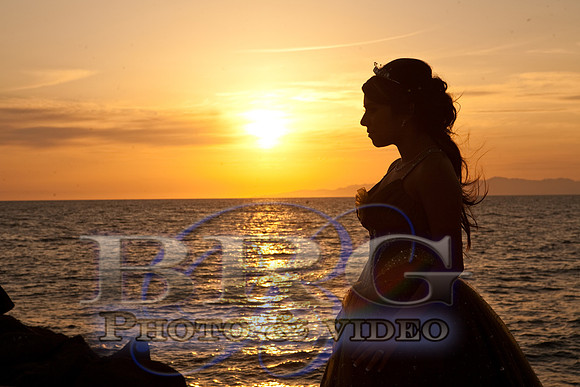 022.   Gaby Redondo Beach  .jpg
