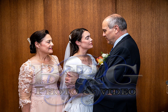 IMG - 0051
