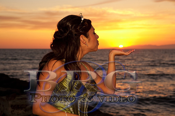 045.   Gaby Redondo Beach  .jpg