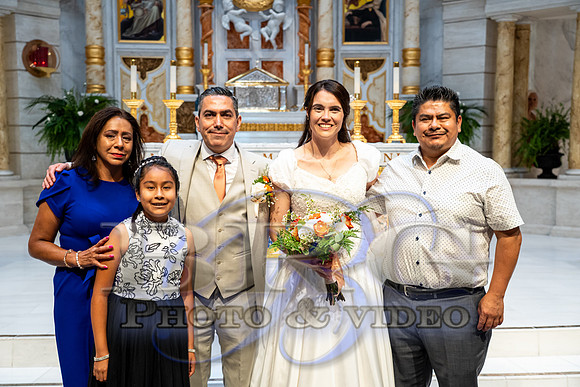 IMG - 0337