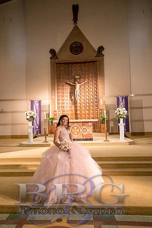 IMG__294