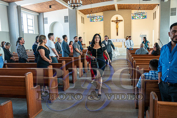IMG -0147