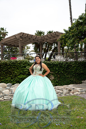 IMG-396