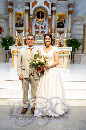 IMG - 0367