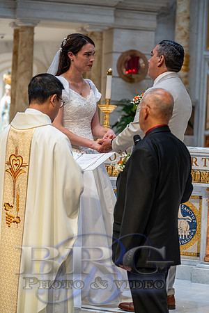 IMG - 0153