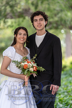 IMG - 0454