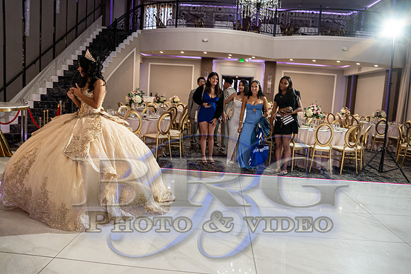 IMG -0281