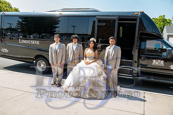 IMG -0229