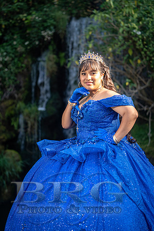 IMG _162