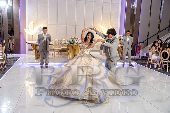 IMG -0469