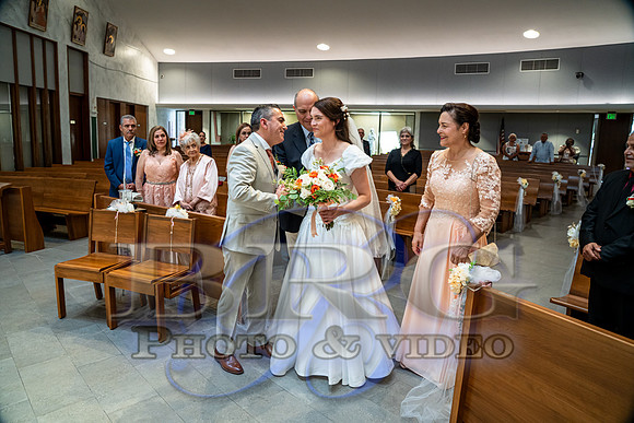 IMG - 0092