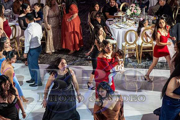 IMG -0658