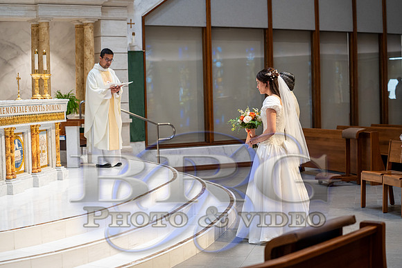 IMG - 0107