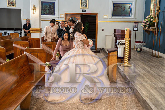 IMG - 0100