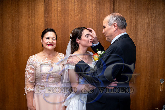 IMG - 0050
