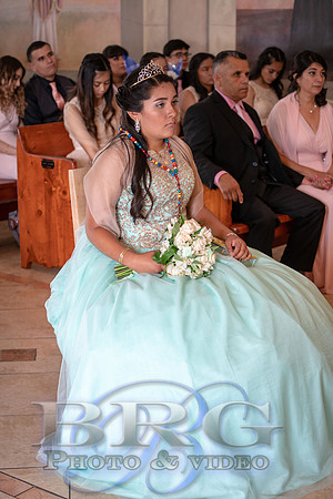 IMG-256