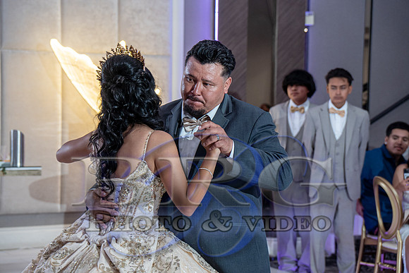 IMG -0435