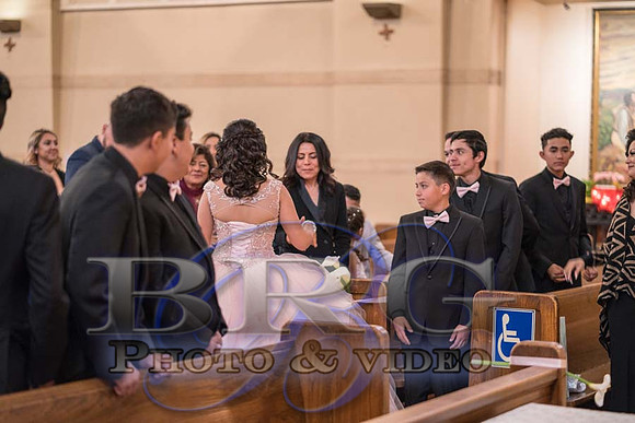 IMG__153