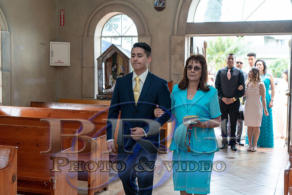 IMG-175